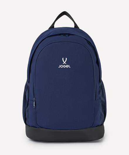 Рюкзак JOGEL DIVISION 2 Travel Backpack, темно-синий
