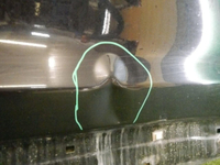 DSCN2509.jpg