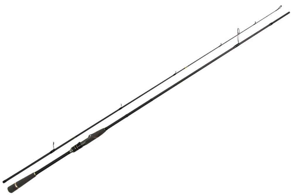 Спиннинг Maximus ADVISOR JIG 25XH 2,5m  50-100g