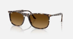 RAY-BAN RB2216-F 143185