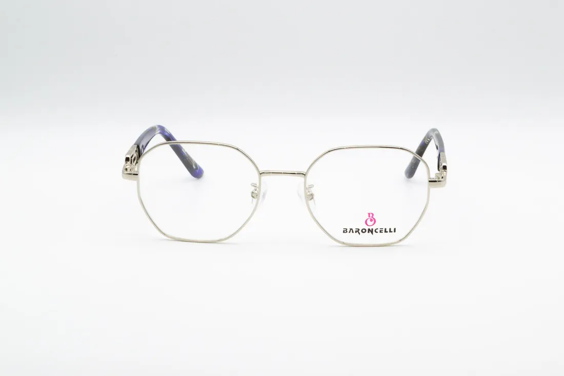 Изг. оправы Baroncelli 4594BD 4533 3N