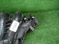 DSCN0401.JPG