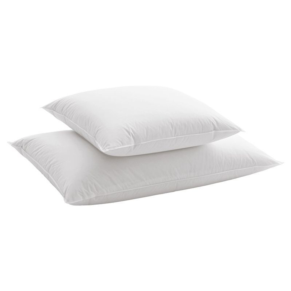 Подушка 50x70 Dauny Soft