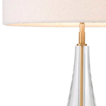 Настольная лампа Stilla LIGHTING