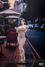 Dongtan