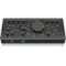 Behringer Studio XL