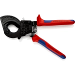 Ножницы для резки кабелей 250 мм Knipex 95 31 250