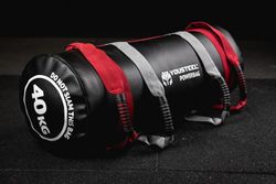 Мешок POWERBAG 40 кг