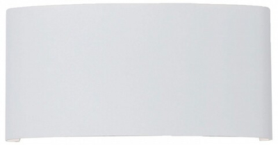 Накладной светильник Ambrella Light ST ST4455