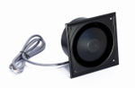 Visaton DK 121 FE EB/8