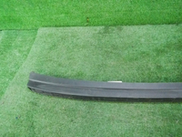 DSCN9565.JPG