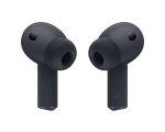 Samsung Galaxy Buds 3 FE