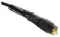 Сварочная горелка Сварог TECH MS 25 F ICTF2798, 3 м