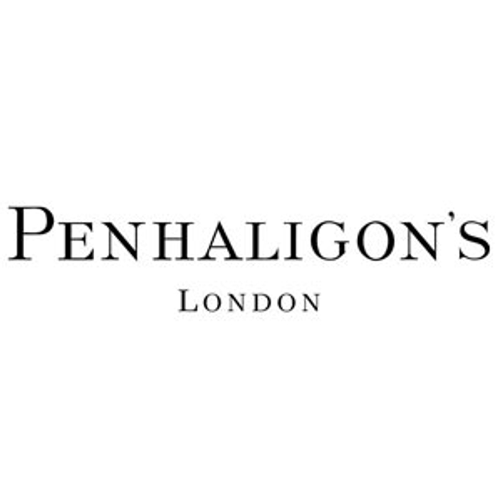 penhaligon's portraits collection the blazing mister sam edp 75ml