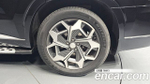 Hyundai Palisade Diesel 2.2 4WD — 2022