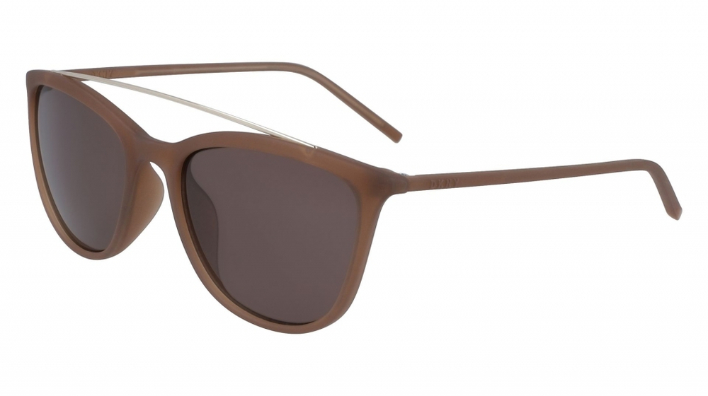 DK506S  208