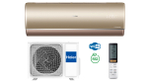 Сплит-система Haier AS25S2SJ3FA-G/1U25MEC1FRA Jade Super Match WiFi
