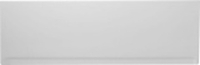 Фронтальная панель для ванны Jacob Delafon Odeon Up 150x70 E060RU-00