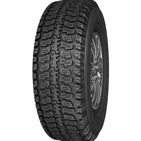 Maxam 205/70R16 97Q WT-580 TL