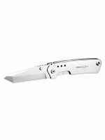 Нож многофункциональный KS Knife-Scissors S501