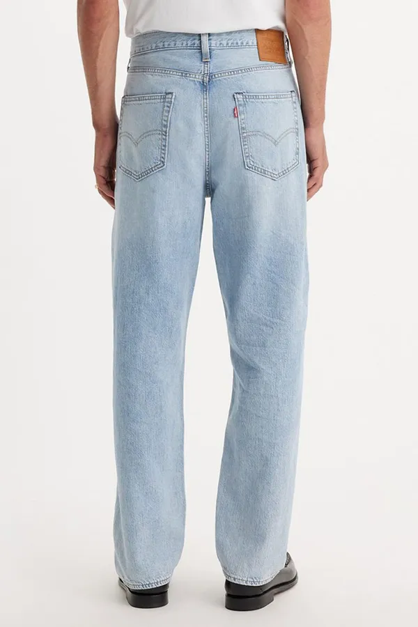 Джинсы мужские LEVI'S 568® LOOSE STRAIGHT