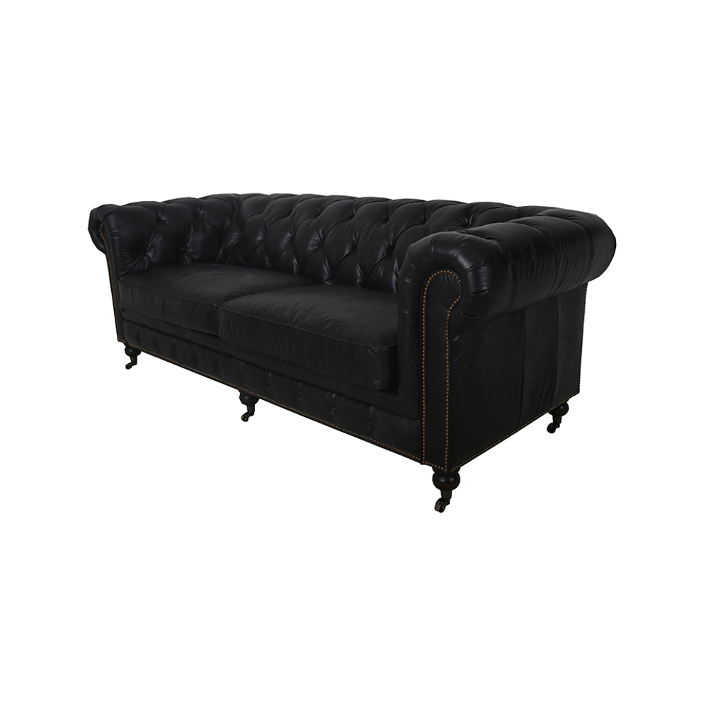 Диван Roomers Furniture 880a-3d/#76