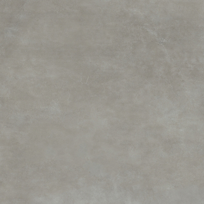 Керамогранит Gubi Cloud 120x120
