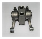 Коромысла клапанов в сборе SDG6500/Rocker arm