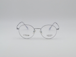 Изг. оправы Nevio 8617 Grey