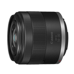 Объектив Canon RF-S 14-30mm f/4-6.3 IS STM PZ (OEM) (уцененный)