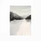 Постер Winter Image 140х100