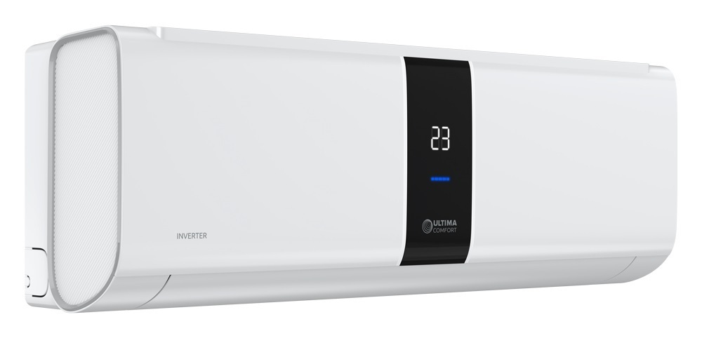 Кондиционер Ultima Comfort Elysium ELB-I18PN Inverter