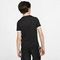 Футболка для мальчиков Nike B NKCT Dry Top