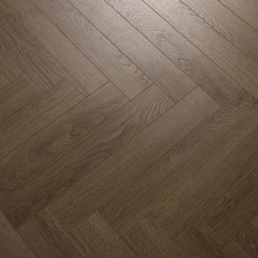 Ламинат Icon Floor - Orange Дуб Дымчатый (Oak Dymchatiy) (OR-131)