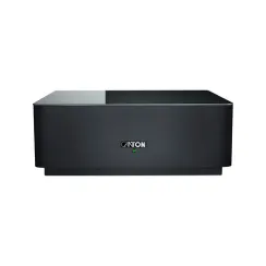 Canton Smart Sub 10 Black