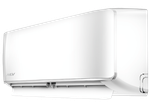 Кондиционер сплит-система MDV AURORA Inverter MDSA-18HRFN8 / MDOA-18HFN8