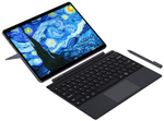 Acer Acer Gadget E10 ETPad Max 12.96" / 16 Гб / SSD 512 Гб / Win 11 Home / CWI639