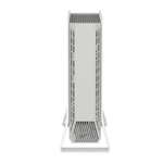 Netcraze Titan SE (NC-4210) Мультигигабитный интернет-центр Wi-Fi 7 BE7200