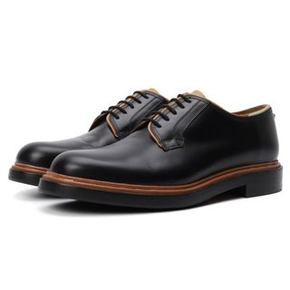 Мужские туфли Valentino