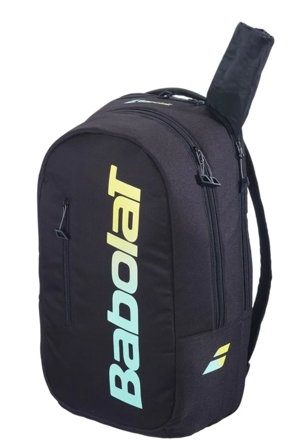Рюкзак для Padel Babolat Court Lite - multicolor