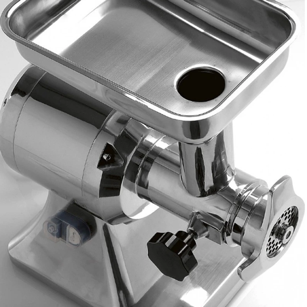 Мясорубка Fama TS22 FTS 117E