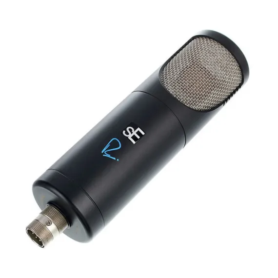 SE Electronics RNT