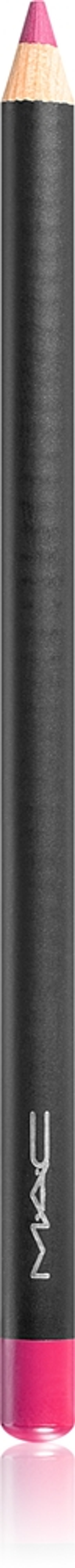 MAC Cosmetics Lip Pencil - Карандаш для губ оттенок Talking Points, 1 g