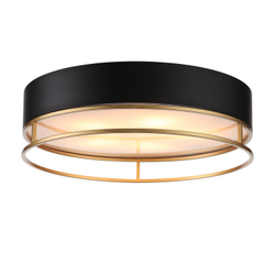 Светильник потолочный ST Luce Chodo SL1127.432.05