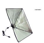FST ET-573 KIT