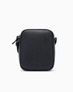 Сумка Armani Exchange