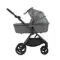 Коляска ANEX iQ 3 в 1 Lune