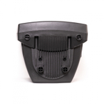 Elarcon SL10A-BT