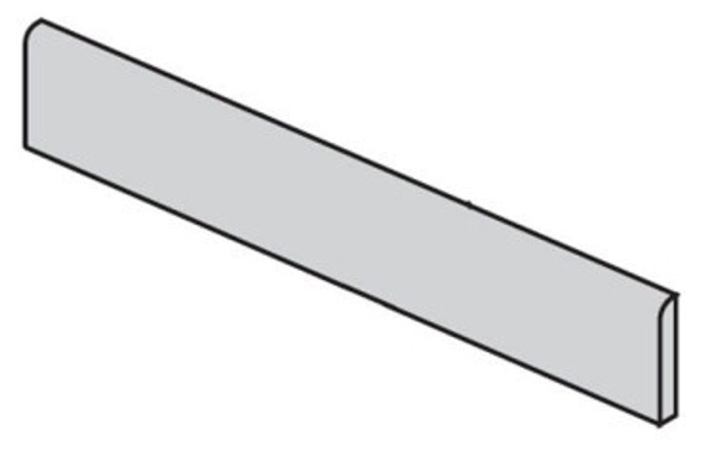 Плинтус Sky.Grigio Alpino Battiscopa (610130004594)
