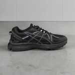 Asics Gel-Kahana 8 • Core Black